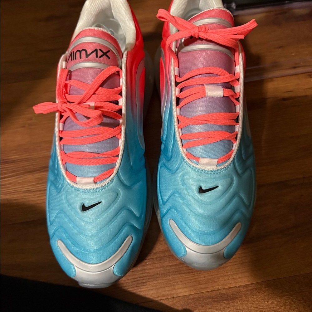 Air Max